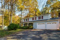 Property in Prince William County, Virginia