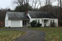 Property in Allegany County, Maryland