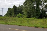 Property in Rapides Parish, Louisiana