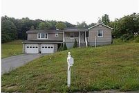 Property in Pulaski County, Virginia