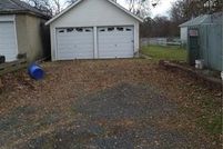 Property in Middlesex County, New Jersey