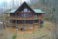 Property in Jackson County, North Carolina