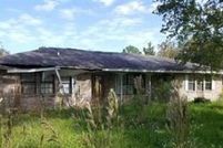 Property in Nassau County, Florida