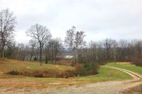 Property in Meigs County, Ohio