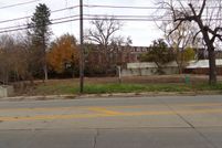 Property in Kane County, Illinois