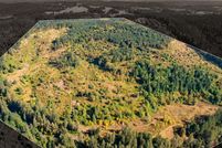 Property in Clackamas County, Oregon