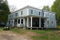 Property in Oswego County, New York