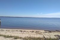 Property in Henry County, Alabama