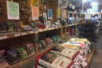 Property in Jackson County, North Carolina