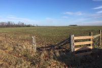 Property in Breckinridge County, Kentucky