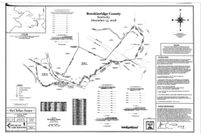 Property in Breckinridge County, Kentucky