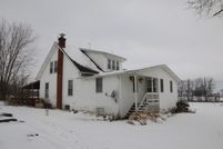 Property in Knox County, Ohio