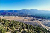 Property in San Bernardino County, California