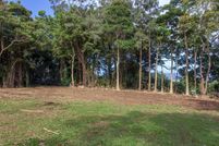 Property in Hawaii County, Hawaii