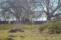 Property in Matagorda County, Texas