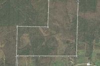 Property in Scott County, Arkansas