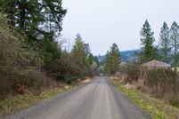 Property in Yamhill County, Oregon