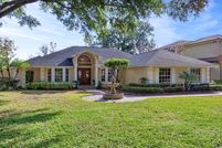 Property in Orange County, Florida