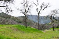 Property in Tulare County, California