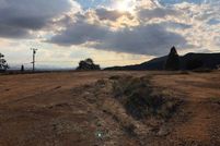 Property in Riverside County, California