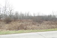 Property in Ashtabula County, Ohio