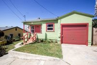 Property in San Diego County, California