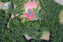 Property in Gwinnett County, Georgia