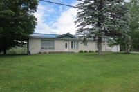 Property in Aroostook County, Maine