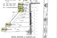 Property in Broome County, New York