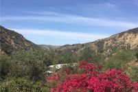 Property in Orange County, California