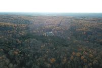 Property in Camden County, Missouri