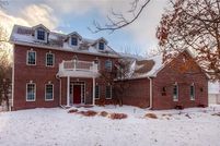 Property in Dallas County, Iowa