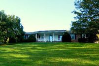 Property in Russell County, Virginia