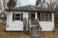 Property in Norfolk County, Massachusetts