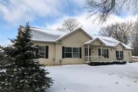 Property in LaPorte County, Indiana