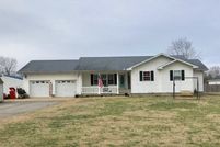 Property in Scott County, Missouri