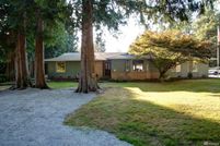 Property in Snohomish County, Washington