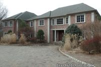 Property in Bergen County, New Jersey