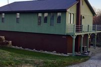 Property in Scioto County, Ohio