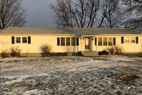 Property in Stoddard County, Missouri