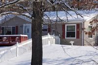 Property in Jasper County, Indiana