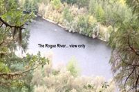 Property in Josephine County, Oregon