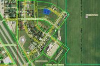 Property in McLean County, North Dakota