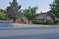 Property in Merced County, California