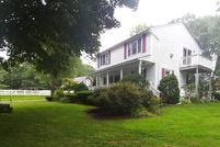 Property in Worcester County, Massachusetts