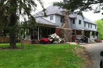 Property in Rockland County, New York