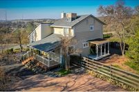 Property in Calaveras County, California