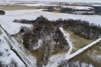 Property in Phillips County, Kansas