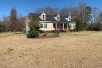 Property in Duplin County, North Carolina