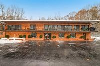 Property in Huntingdon County, Pennsylvania